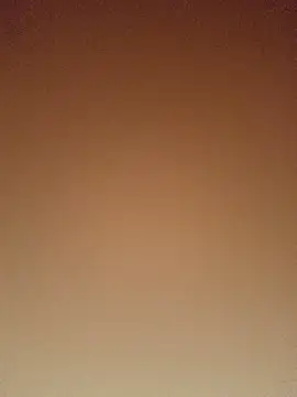 Snapshot of Fiza_Rani78 chatting on 06.23.26 Fiza Rani78 online show from 06.23.26