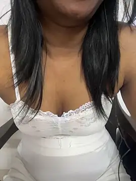 tamil Aarathi online show from 09.27.25