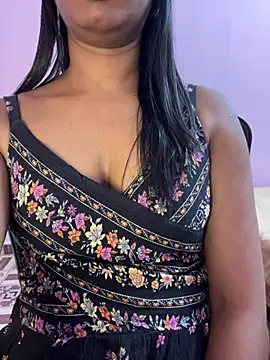 tamil Aarathi online show from 01.31.26