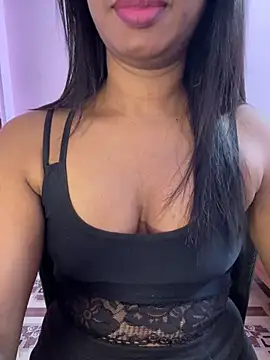 tamil Aarathi online show from 02.03.26