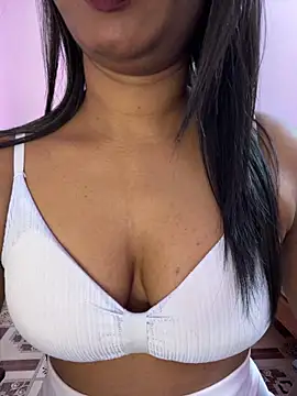 tamil Aarathi online show from 02.05.26