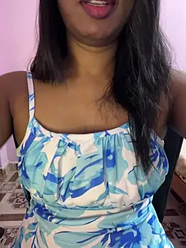 tamil Aarathi online show from 02.11.26