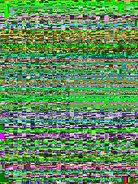 tamil Aarathi online show from 03.08.26