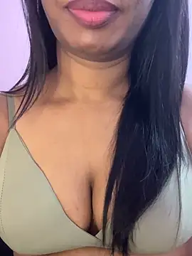 tamil Aarathi online show from 03.17.26