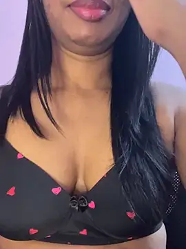 tamil Aarathi online show from 03.27.26