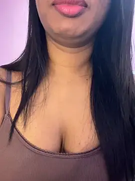 tamil Aarathi online show from 04.13.26