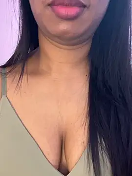 tamil Aarathi online show from 04.19.26