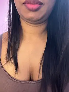Snapshot of tamil_Aarathi chatting on 04.22.26 tamil Aarathi online show from 04.22.26