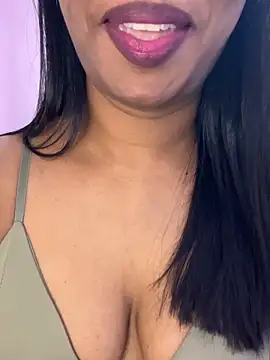Snapshot of tamil_Aarathi chatting on 05.19.26 tamil Aarathi online show from 05.19.26