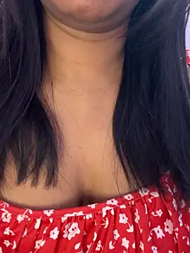 Snapshot of tamil_Aarathi chatting on 06.24.26 tamil Aarathi online show from 06.24.26