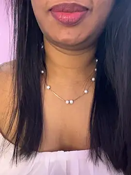Snapshot of tamil_Aarathi chatting on 07.03.26 tamil Aarathi online show from 07.03.26