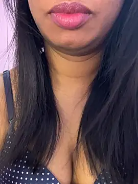Snapshot of tamil_Aarathi chatting on 07.09.26 tamil Aarathi online show from 07.09.26