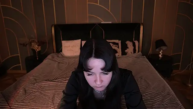 BerryDiva online show from 11.21.25