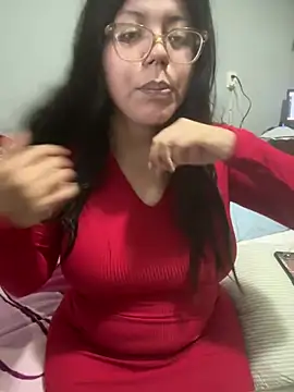 karysweetbeaury online show from 01.10.26