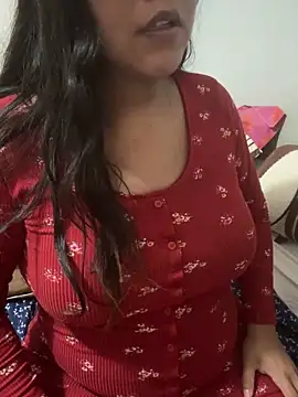 karysweetbeaury online show from 02.10.26