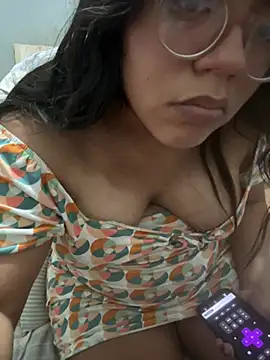 karysweetbeaury online show from 04.16.26