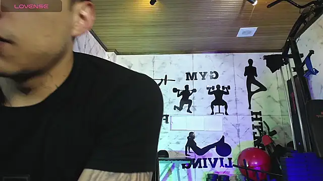 Dustin Sonne online show from 01.07.26