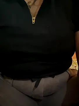 Snapshot of hot_bhabhi69 chatting on 10.22.25 hot bhabhi69 online show from 10.22.25