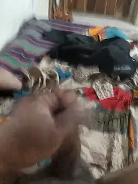 desiboyarya online show from 03.18.26