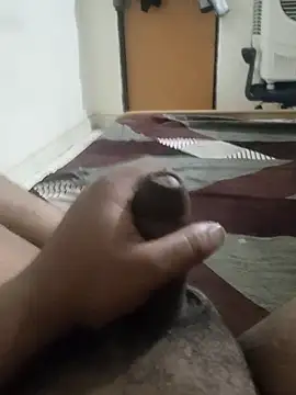 desiboyarya online show from 03.24.26