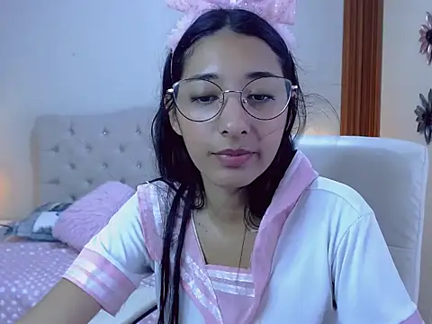 starandheart online show from 01.17.26