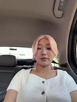 winter11 online show from 11.16.25