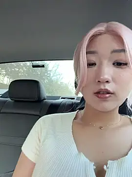 winter11 online show from 11.22.25