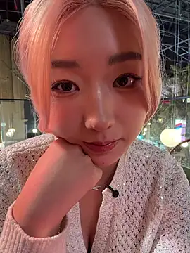 winter11 online show from 01.13.26