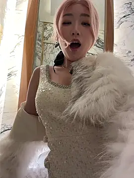 winter11 online show from 01.14.26