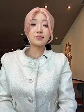 winter11 online show from 02.16.26