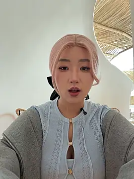 winter11 online show from 03.01.26