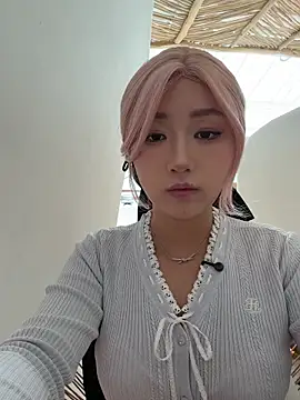 winter11 online show from 06.17.26