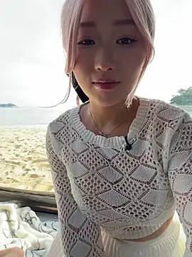 winter11 online show from 06.18.26