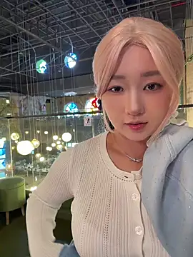 winter11 online show from 06.21.26