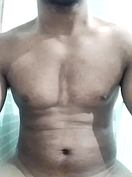 its aadi121 online show from 04.18.26