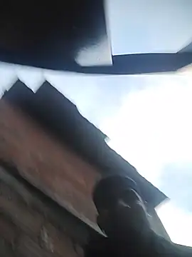 ashtoncooperr online show from 12.22.25