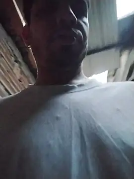 ashtoncooperr online show from 02.02.26