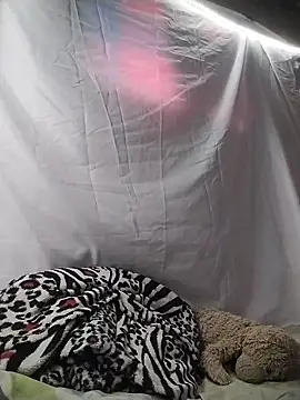 ashtoncooperr online show from 02.16.26