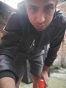 ashtoncooperr online show from 03.07.26