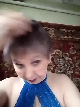 Rose60301 online show from 03.31.26