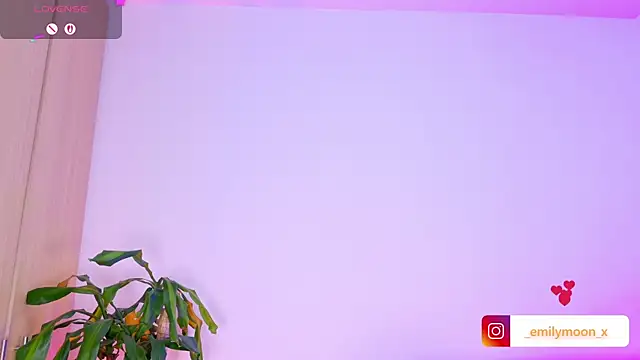 onlyemily  online show from 04.21.26