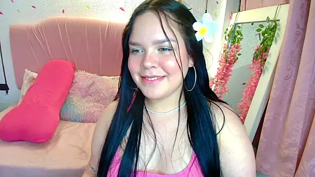  sammysaenz online show from 10.07.25