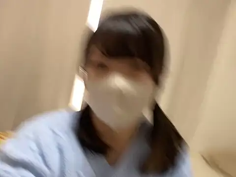 Snapshot of tintama-panty chatting on 11.10.25 tintama-panty online show from 11.10.25