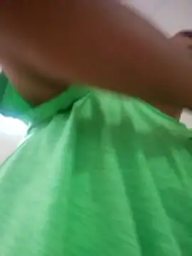 Snapshot of sexyboy_fox chatting on 01.14.26 sexyboy fox online show from 01.14.26