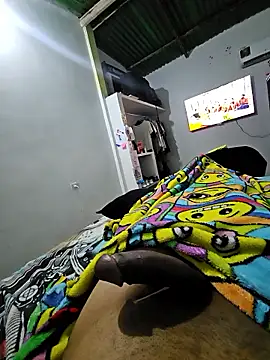 Snapshot of sexyboy_fox chatting on 01.15.26 sexyboy fox online show from 01.15.26