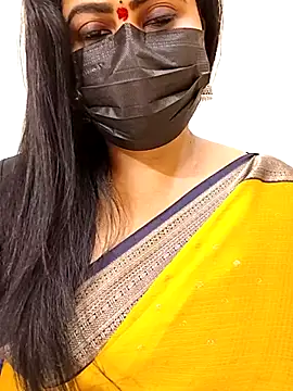 honey-flower online show from 10.26.25