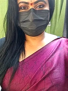 honey-flower online show from 10.27.25