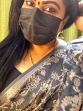 honey-flower online show from 11.06.25