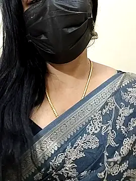 honey-flower online show from 11.07.25