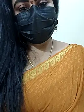 honey-flower online show from 11.08.25